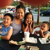 Grace Lee's photo