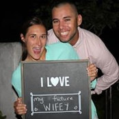 Douglas Porras's photo