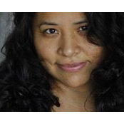 Lupe Ornelas's photo