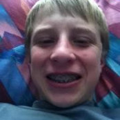 Tanner Adamson's photo