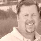 Sean DeNard's photo