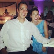 Cassy Collins's photo