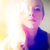 Raluca Nedelcu's photo