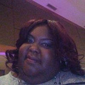 Latisha Harvard's photo
