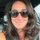 Kimberly McDermid Ralph