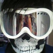 Jason He's photo