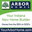Arbor Homes, LLC