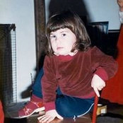 Mary Richards's photo