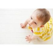 Dawn Theiss's photo