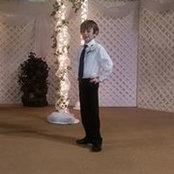 Larry Bingenheimer's photo
