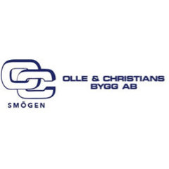 Olle & Christians Byggtjänst AB