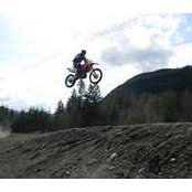 Greg Nardi's photo