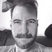 Sébastien Plés foto