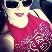 Foto von Heather Barile
