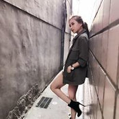 Nichole Lim's photo