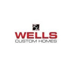 Wells Homes