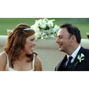 Katie Sauls's photo