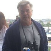 Scott George's photo