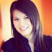 Julie Le's photo