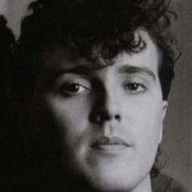Dustin Rowles's photo