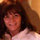 kathy_swanson6787