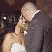 Andrea Garcia's photo