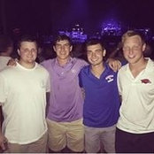 Kyle Styve's photo
