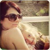 Sharon Chetcuti's photo