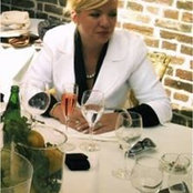 Foto di Mega Guapa