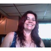 Melissa Johnson's photo
