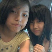Ting Wen's photo