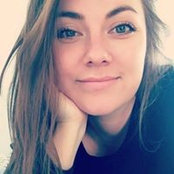 Laura Andersens foto