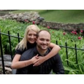 Heidi TenBroek's photo