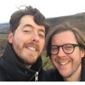 Jack Bazeley-Harris's photo