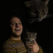 Blake Luetjen's photo