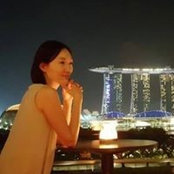 Foto von Gayeon Kim