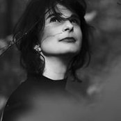 Anna Kantさんの写真