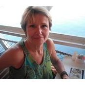 Tracy Friday's photo
