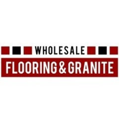 Wholesale Flooring & Granite LLC