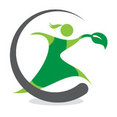 Kurtz Cleaning's profile photo