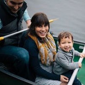 Heidi Hagens's photo