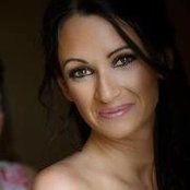 Leslie Odden's photo