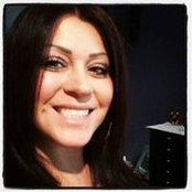 Tracie Ballesteros's photo