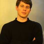 Jonathan Shore's photo