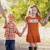 Brielle Adams's photo
