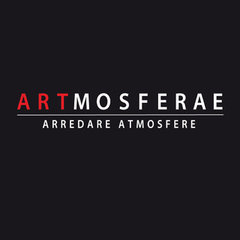 ARTMOSFERAE by Spi Creatività