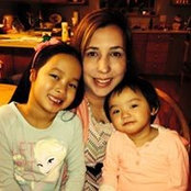 Jennifer Ringwald's photo