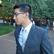 Jonathan Espinosa's photo
