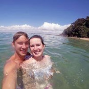 Aidan Tattley's photo