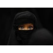 Jeramie Ho's photo